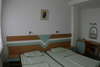 Prima S Hotel 